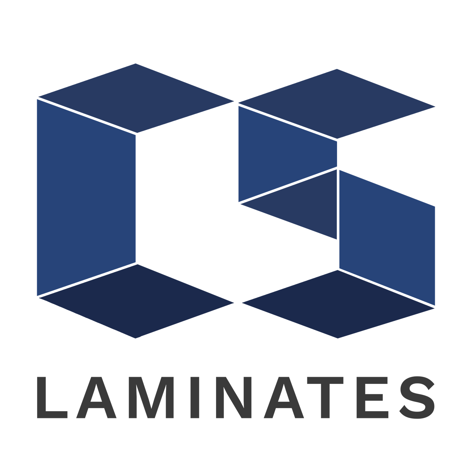 CS Laminates